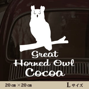  XebJ[ y AJV~~YN zL ybg J[ ybgXebJ[ 킢 Vv JbeBOV[g ObY O  I[_[ O V[  ]ʎ tNE