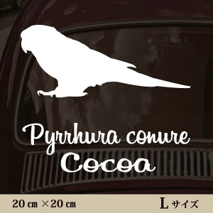  XebJ[ y ERCR zL ybg J[ ybgXebJ[ 킢 Vv JbeBOV[g ObY O  I[_[ O V[  ]ʎ 