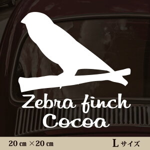  XebJ[ y LJ`E zL ybg J[ ybgXebJ[ 킢 Vv JbeBOV[g ObY O  I[_[ O V[  ]ʎ 