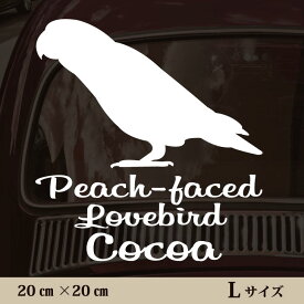 楽天市場 コザクラインコ グッズ ペット ペットグッズ の通販 楽天市場 コザクラインコ グッズ ペット ペットグッズ の通販