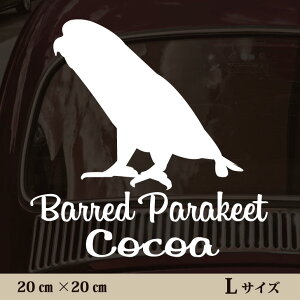 鳥 小動物用ペットグッズ サザナの人気商品 通販 価格比較 価格 Com