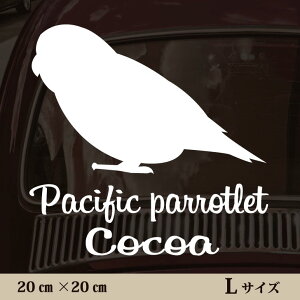  XebJ[ y }n zL ybg J[ ybgXebJ[ 킢 Vv JbeBOV[g ObY O  I[_[ O V[  ]ʎ 