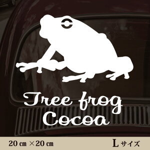 y BLACK FRIDAY P5{ z  XebJ[ y A}KG zL ybg J[ ybgXebJ[ 킢 Vv JbeBOV[g ObY O  I[_[ O V[  ]ʎ J