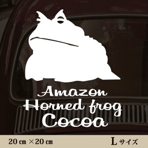 y}\ P5{z  XebJ[ y A}]cmKG zL ybg J[ ybgXebJ[ 킢 Vv JbeBOV[g ObY O  I[_[ O V[  ]