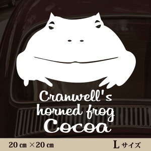  XebJ[ y NEFcmKG zL ybg J[ ybgXebJ[ 킢 Vv JbeBOV[g ObY O  I[_[ O V[  ]ʎ JG