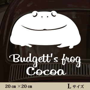 y }\ P5{ z XebJ[ y oWFbgKG zL ybg J[ ybgXebJ[ 킢 Vv JbeBOV[g ObY O  I[_[ O V[  ]