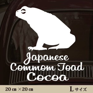  XebJ[ y qLKG zL ybg J[ ybgXebJ[ 킢 Vv JbeBOV[g ObY O  I[_[ O V[  ]ʎ JG