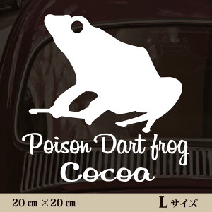 y }\ P5{ z XebJ[ y hNKG zL ybg J[ ybgXebJ[ 킢 Vv JbeBOV[g ObY O  I[_[ O V[  ]ʎ J