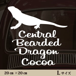 y }\ P5{ z XebJ[ y tgASqQgJQ zL ybg J[ ybgXebJ[ 킢 Vv JbeBOV[g ObY O  I[_[ O V[  ]