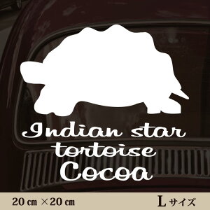 y BLACK FRIDAY P5{ z  XebJ[ y ChzVK zL ybg J[ ybgXebJ[ 킢 Vv JbeBOV[g ObY O  I[_[ O V[  ]ʎ