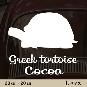  XebJ[ y MVNK zL ybg J[ ybgXebJ[ 킢 Vv JbeBOV[g ObY O  I[_[ O V[  ]ʎ J