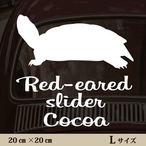  XebJ[ y ~hK zL ybg J[ ybgXebJ[ 킢 Vv JbeBOV[g ObY O  I[_[ O V[  ]ʎ J