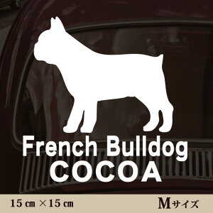 y }\ P5{ z XebJ[ y t`uhbO zMTCY ybg J[ ybgXebJ[ 킢 Vv JbeBOV[g ObY O  I[_[ O V[ 