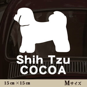  XebJ[ y V[Y[ zMTCY ybg J[ ybgXebJ[ 킢 Vv JbeBOV[g ObY O  I[_[ O V[  ]ʎ 