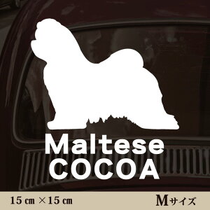  XebJ[ y }`[Y zMTCY ybg J[ ybgXebJ[ 킢 Vv JbeBOV[g ObY O  I[_[ O V[  ]ʎ 