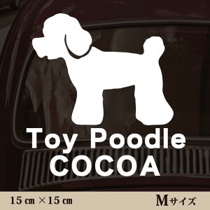 y }\ P5{ z XebJ[ y gCv[h zMTCY ybg J[ ybgXebJ[ 킢 Vv JbeBOV[g ObY O  I[_[ O V[  ]