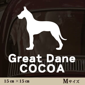  XebJ[ y O[gf zMTCY ybg J[ ybgXebJ[ 킢 Vv JbeBOV[g ObY O  I[_[ O V[  ]ʎ 