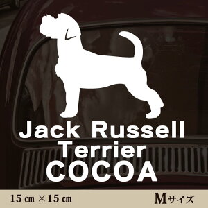  XebJ[ y WbNbZeA t zMTCY ybg J[ ybgXebJ[ 킢 Vv JbeBOV[g ObY O  I[_[ O V[  ]ʎ 