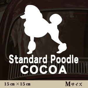  XebJ[ y X^_[hv[h R`l^Nbv zMTCY ybg J[ ybgXebJ[ 킢 Vv JbeBOV[g ObY O  I[_[ O V[