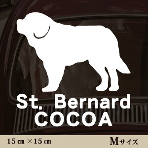  XebJ[ y Zgo[i[h zMTCY ybg J[ ybgXebJ[ 킢 Vv JbeBOV[g ObY O  I[_[ O V[  ]ʎ 