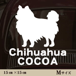  XebJ[ y ` OR[g zMTCY ybg J[ ybgXebJ[ 킢 Vv JbeBOV[g ObY O  I[_[ O V[  ]ʎ 