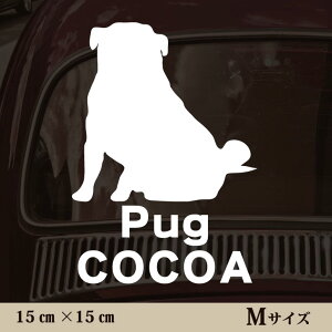  XebJ[ y pO  zMTCY ybg J[ ybgXebJ[ 킢 Vv JbeBOV[g ObY O  I[_[ O V[  ]ʎ 