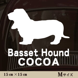 y BLACK FRIDAY P5{ z  XebJ[ y oZbgnEh zMTCY ybg J[ ybgXebJ[ 킢 Vv JbeBOV[g ObY O  I[_[ O V[ 