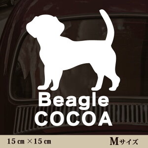  XebJ[ y r[O zMTCY ybg J[ ybgXebJ[ 킢 Vv JbeBOV[g ObY O  I[_[ O V[  ]ʎ 