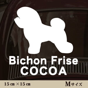 y }\ P5{ z XebJ[ y rVt[[ zMTCY ybg J[ ybgXebJ[ 킢 Vv JbeBOV[g ObY O  I[_[ O V[ 