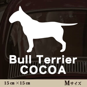  XebJ[ y ueA zMTCY ybg J[ ybgXebJ[ 킢 Vv JbeBOV[g ObY O  I[_[ O V[  ]ʎ 