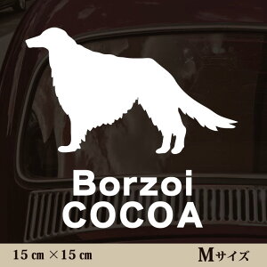  XebJ[ y {]C zMTCY ybg J[ ybgXebJ[ 킢 Vv JbeBOV[g ObY O  I[_[ O V[  ]ʎ 