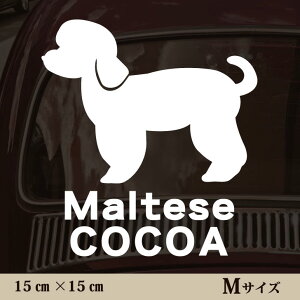  XebJ[ y }`[Y ps[Jbg zMTCY ybg J[ ybgXebJ[ 킢 Vv JbeBOV[g ObY O  I[_[ O V[  ]ʎ 