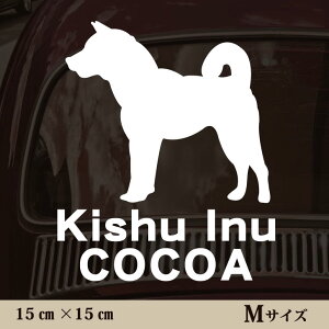  XebJ[ y IB zMTCY ybg J[ ybgXebJ[ 킢 Vv JbeBOV[g ObY O  I[_[ O V[  ]ʎ 