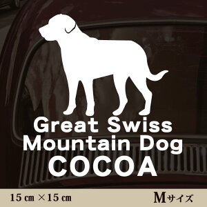 y }\ P5{ z XebJ[ y O[gXCX}EehbO zMTCY ybg J[ ybgXebJ[ 킢 Vv JbeBOV[g ObY O  I[_[ 