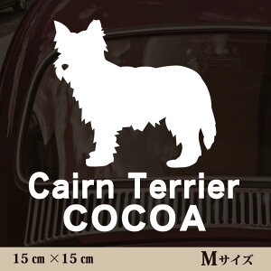  XebJ[ y PA[eA zMTCY ybg J[ ybgXebJ[ 킢 Vv JbeBOV[g ObY O  I[_[ O V[  ]ʎ 