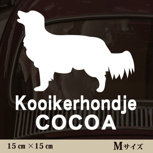  XebJ[ y R[CPzfBG zMTCY ybg J[ ybgXebJ[ 킢 Vv JbeBOV[g ObY O  I[_[ O V[  ]ʎ 