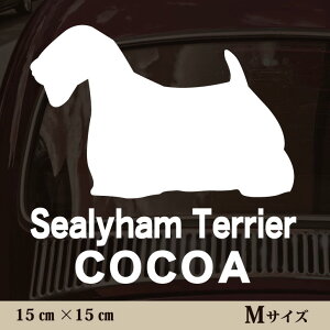 y }\ P5{ z XebJ[ y V[neA zMTCY ybg J[ ybgXebJ[ 킢 Vv JbeBOV[g ObY O  I[_[ O V[ 