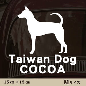 y }\ P5{ z XebJ[ y ^ChbO zMTCY ybg J[ ybgXebJ[ 킢 Vv JbeBOV[g ObY O  I[_[ O V[  