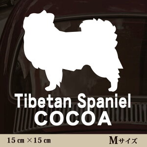  XebJ[ y `x^XpjG zMTCY ybg J[ ybgXebJ[ 킢 Vv JbeBOV[g ObY O  I[_[ O V[  ]ʎ 