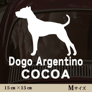  XebJ[ y hSAweB[m zMTCY ybg J[ ybgXebJ[ 킢 Vv JbeBOV[g ObY O  I[_[ O V[  ]ʎ 