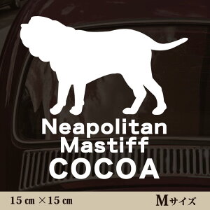  XebJ[ y i|^}XeBt zMTCY ybg J[ ybgXebJ[ 킢 Vv JbeBOV[g ObY O  I[_[ O V[  ]ʎ 