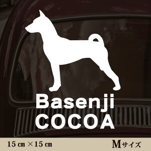  XebJ[ y oZW[ zMTCY ybg J[ ybgXebJ[ 킢 Vv JbeBOV[g ObY O  I[_[ O V[  ]ʎ 