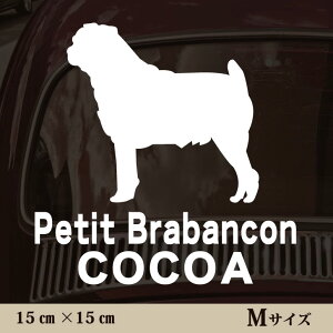 y }\ P5{ z XebJ[ y v`uo\ zMTCY ybg J[ ybgXebJ[ 킢 Vv JbeBOV[g ObY O  I[_[ O V[ 