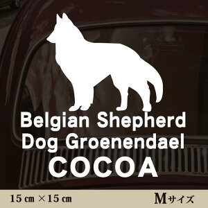  XebJ[ y xWAVFp[hhbOO[l_[ zMTCY ybg J[ ybgXebJ[ 킢 Vv JbeBOV[g ObY O  I[_[ O V[