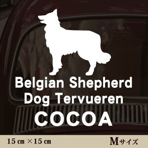  XebJ[ y xWAVFp[hhbO^[r zMTCY ybg J[ ybgXebJ[ 킢 Vv JbeBOV[g ObY O  I[_[ O V[ 