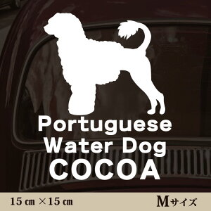  XebJ[ y |[`M[YEH[^[hbO zMTCY ybg J[ ybgXebJ[ 킢 Vv JbeBOV[g ObY O  I[_[ O V[  ]