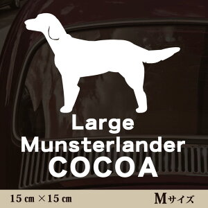  XebJ[ y [W~X^[_[ zMTCY ybg J[ ybgXebJ[ 킢 Vv JbeBOV[g ObY O  I[_[ O V[  ]ʎ 