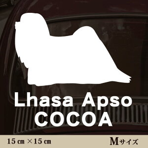  XebJ[ y TAv\ zMTCY ybg J[ ybgXebJ[ 킢 Vv JbeBOV[g ObY O  I[_[ O V[  ]ʎ 