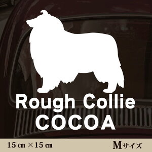 y BLACK FRIDAY P5{ z  XebJ[ y tR[ zMTCY ybg J[ ybgXebJ[ 킢 Vv JbeBOV[g ObY O  I[_[ O V[  ]