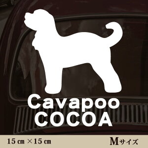  XebJ[ y Lov[ zMTCY ybg J[ ybgXebJ[ 킢 Vv JbeBOV[g ObY O  I[_[ O V[  ]ʎ 